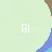 91大神 - Bilibili